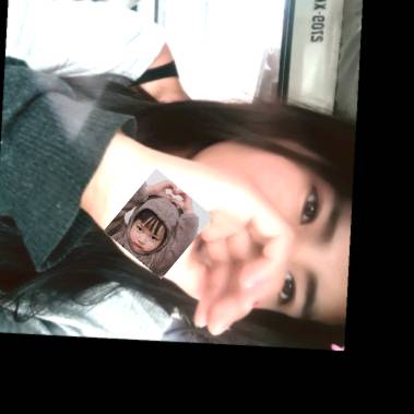 yuddi3039 Profile Picture