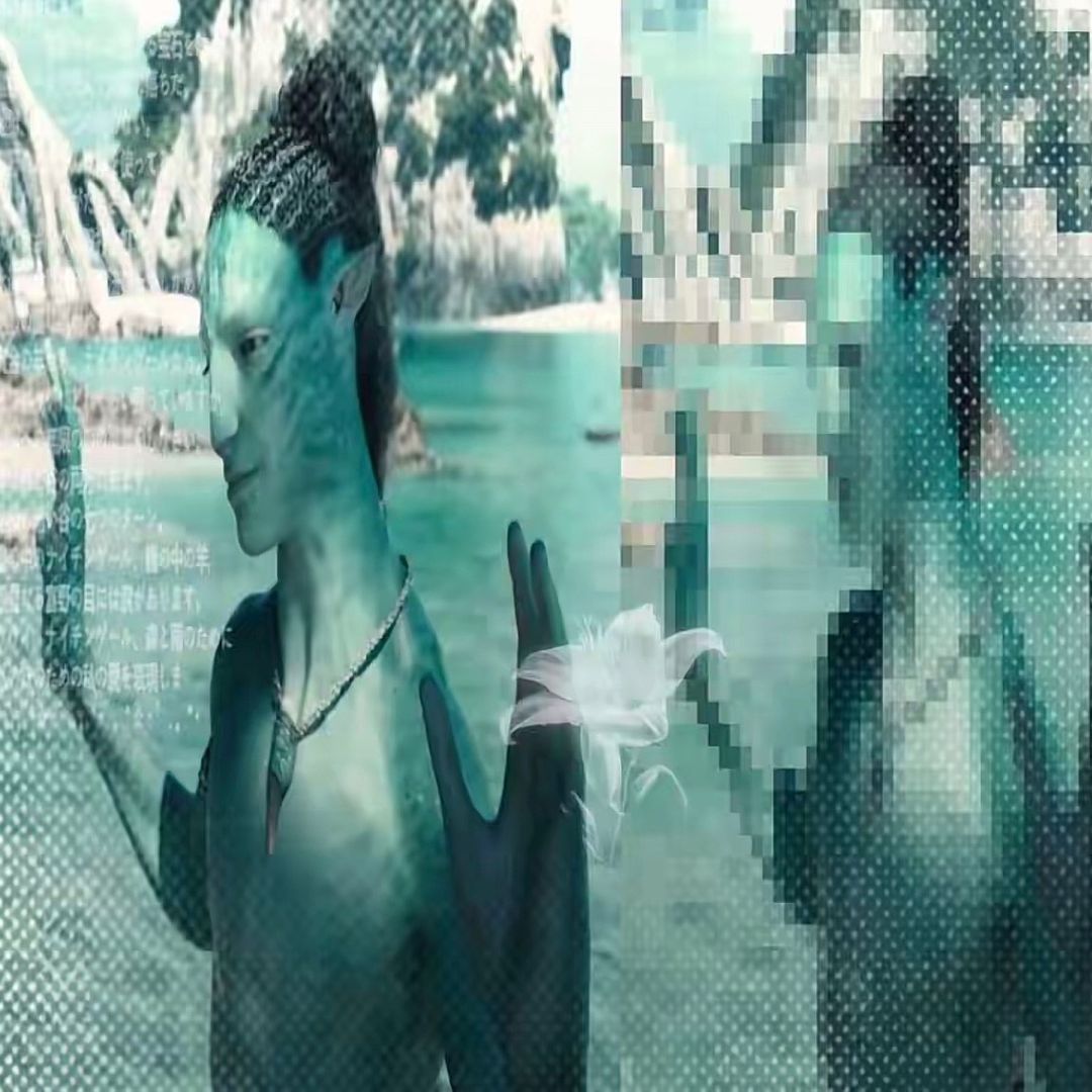 ghostique1310 Profile Picture