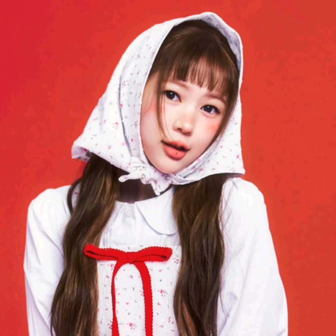 iadorewonhee Profile Picture
