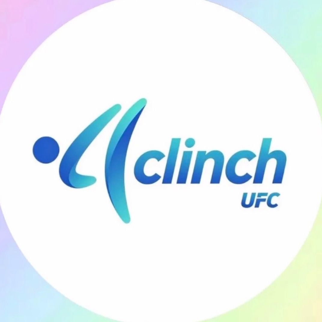 clinchufc Profile Picture