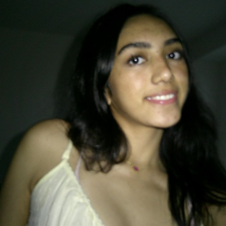 prqtisthq_ Profile Picture