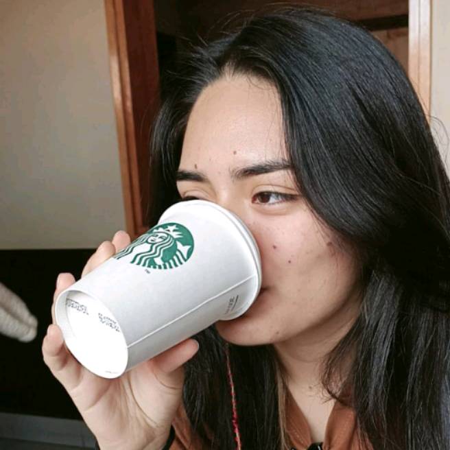 lxerth Profile Picture