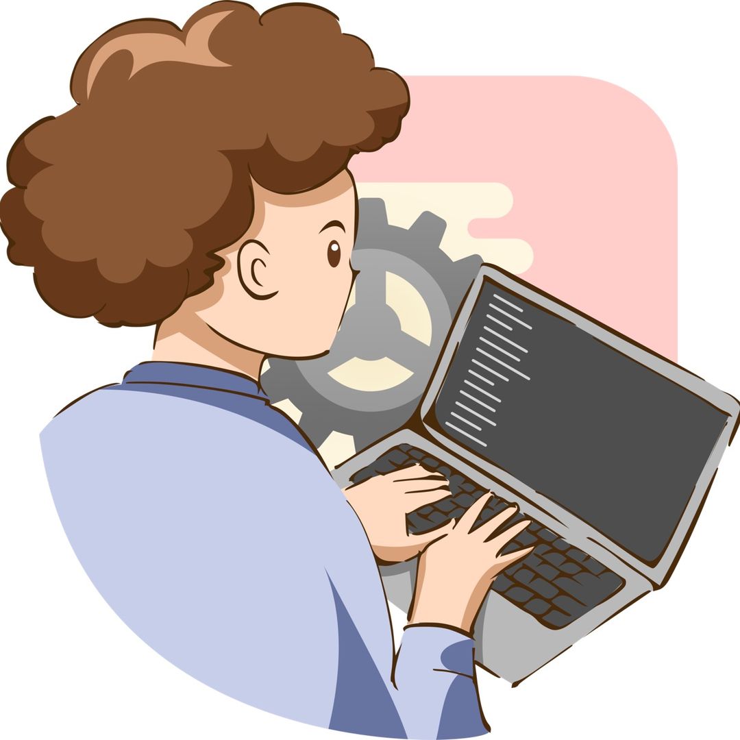 m.dev.md Profile Picture