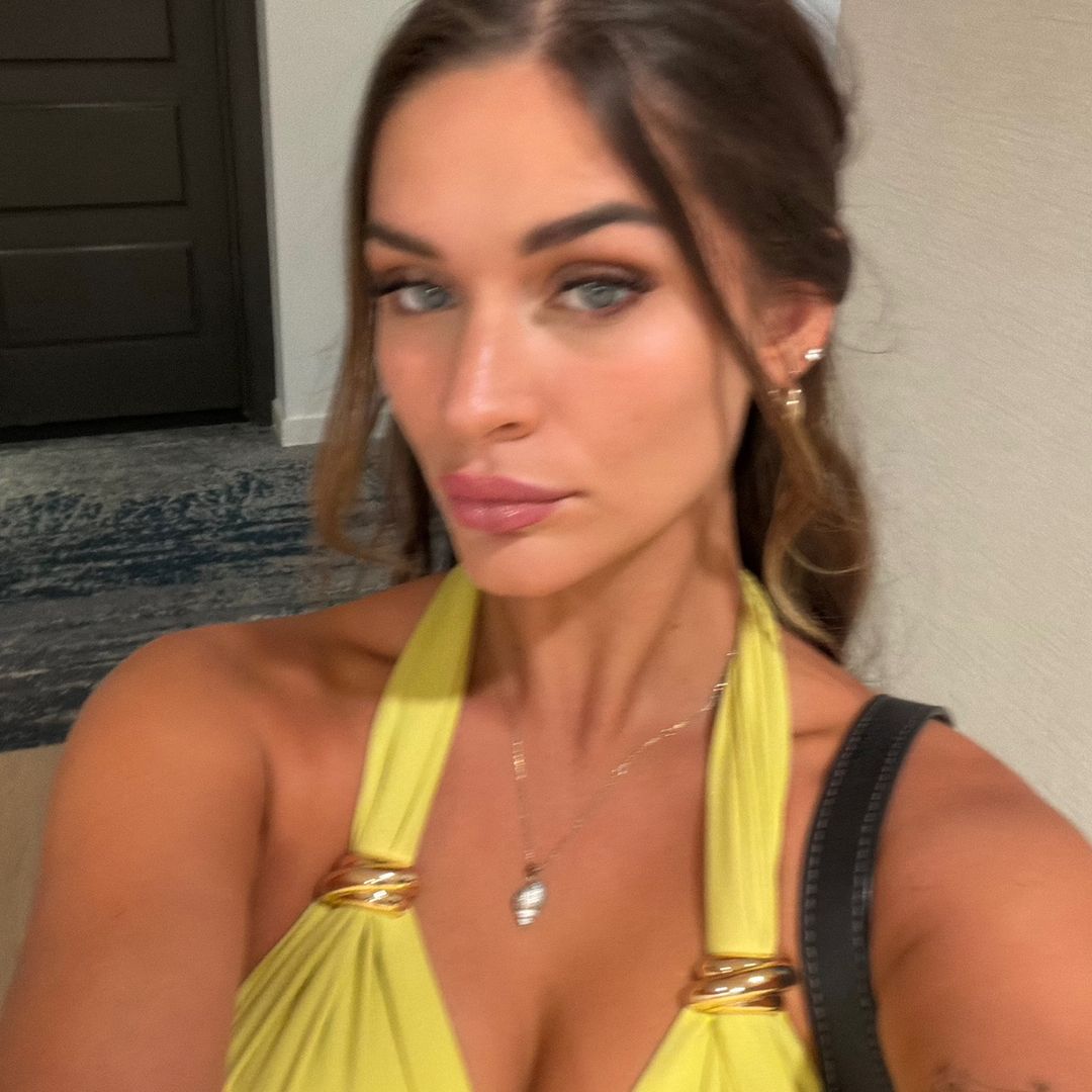 Emma Nicole Profile Picture
