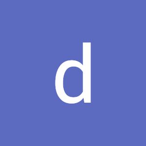 user3456789103463 Profile Picture