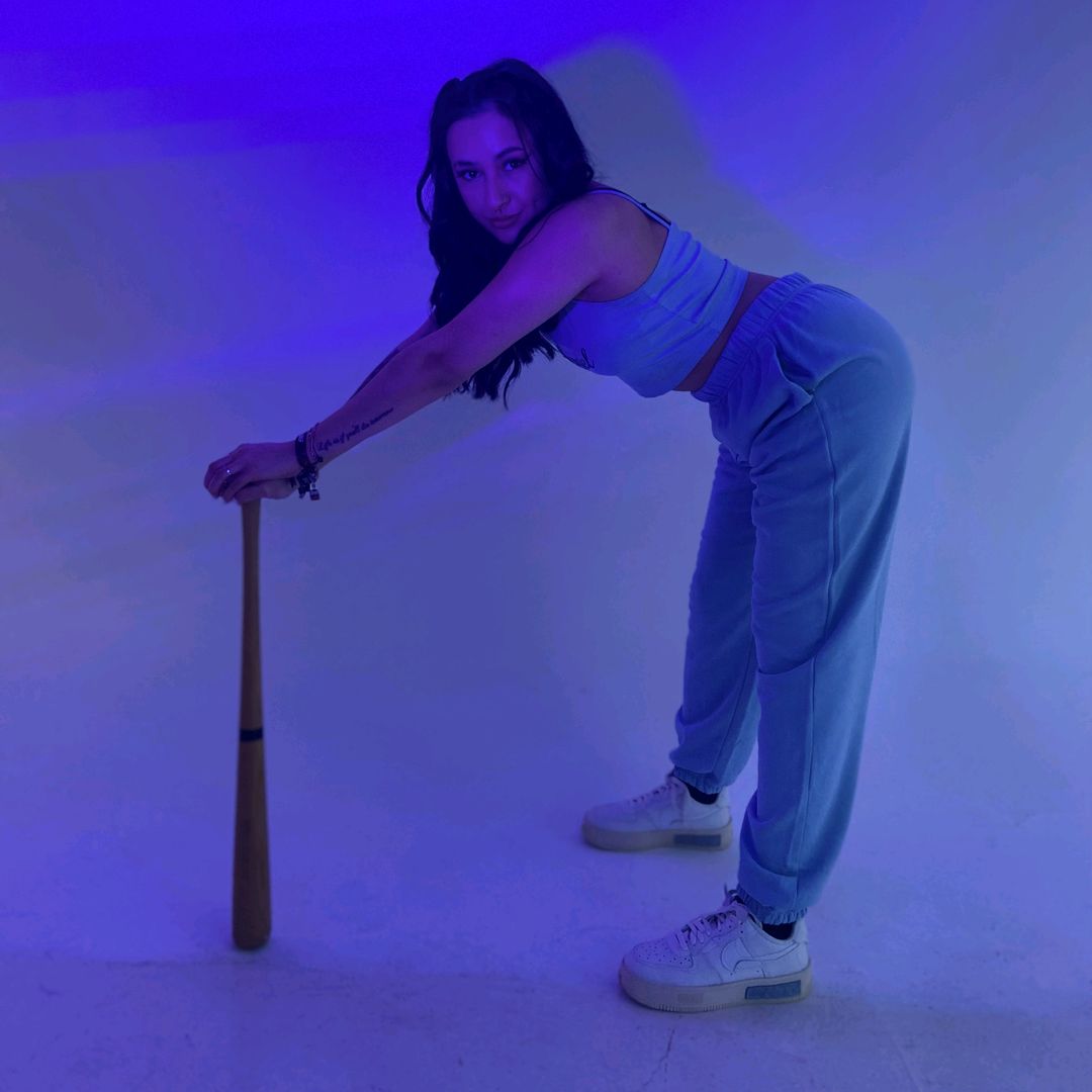 .janet.98 Profile Picture