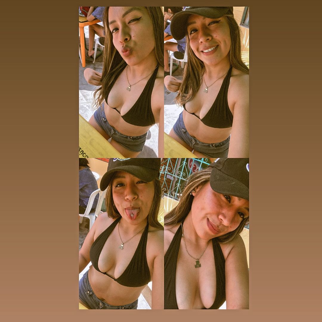 shyrleyflores Profile Picture