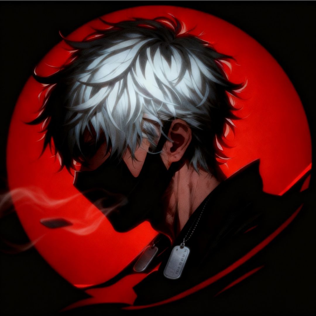 ccrew0321 Profile Picture