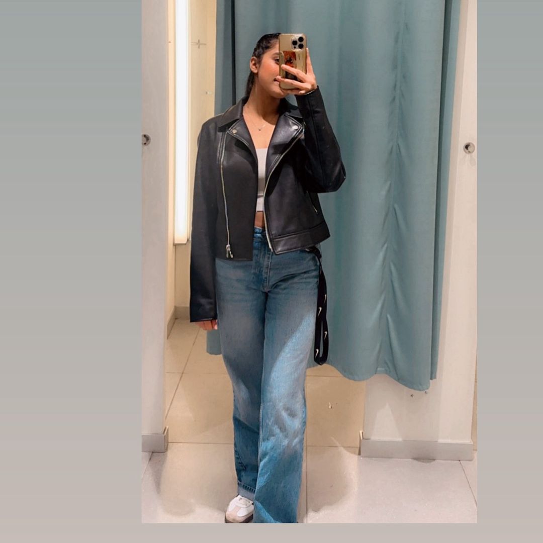 simmi._08 Profile Picture