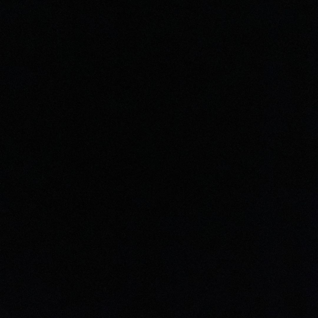 usernameasdefault Profile Picture