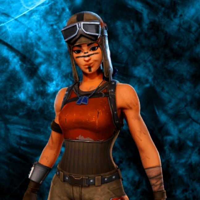 spazy_shiloh.5 Profile Picture