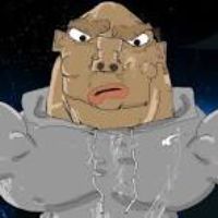 masloksik Profile Picture