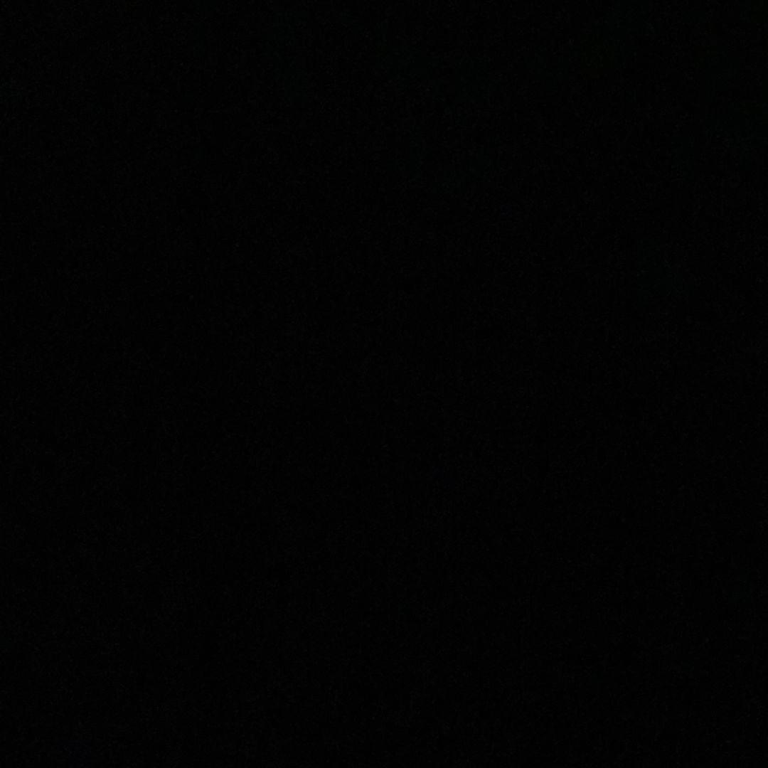 .leben0 Profile Picture