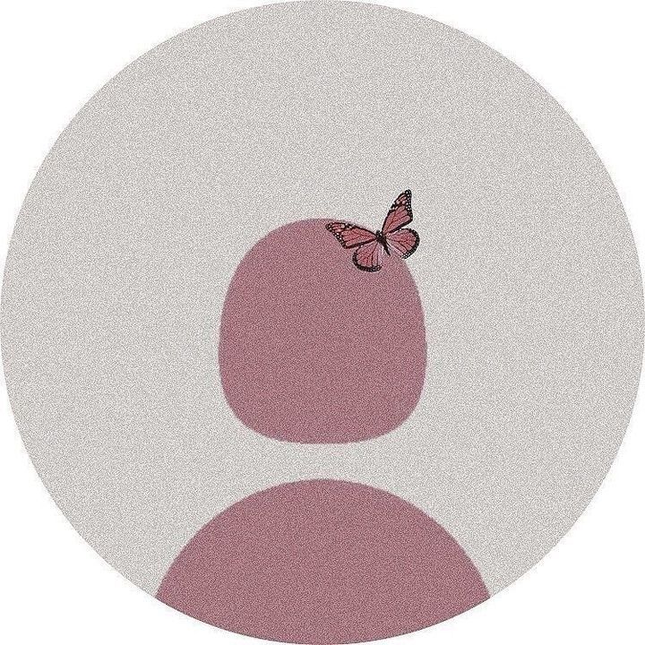 evaabouhajjeh Profile Picture