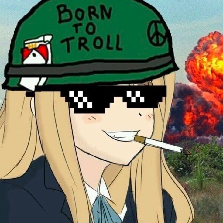 untushe Profile Picture