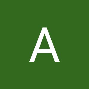 anacarranza521 Profile Picture