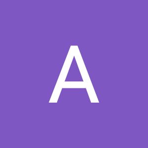 annieackerman15 Profile Picture