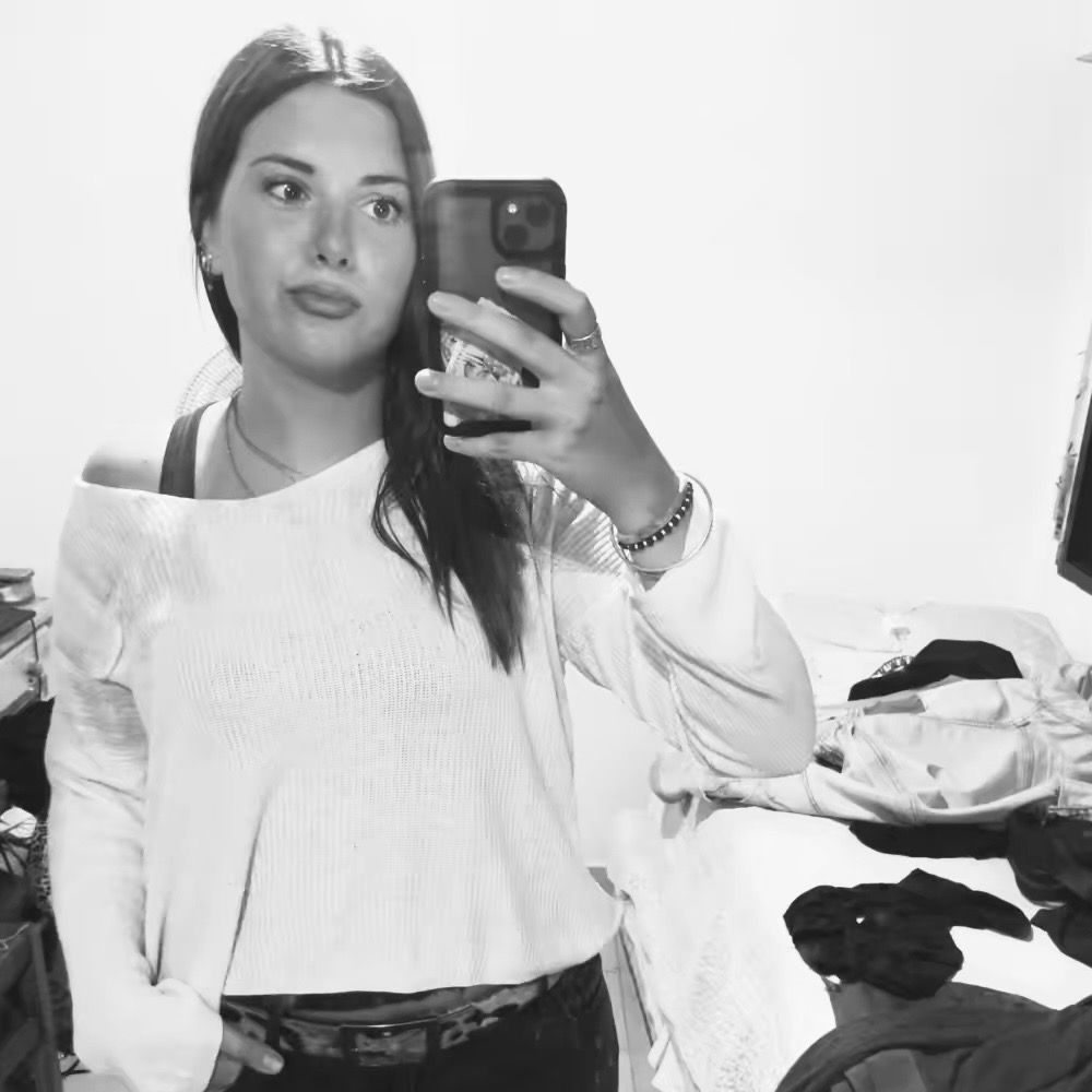 rrrrrrrreen Profile Picture