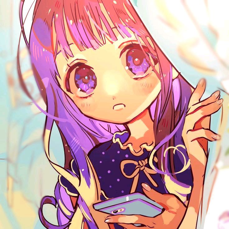 funkiersage Profile Picture
