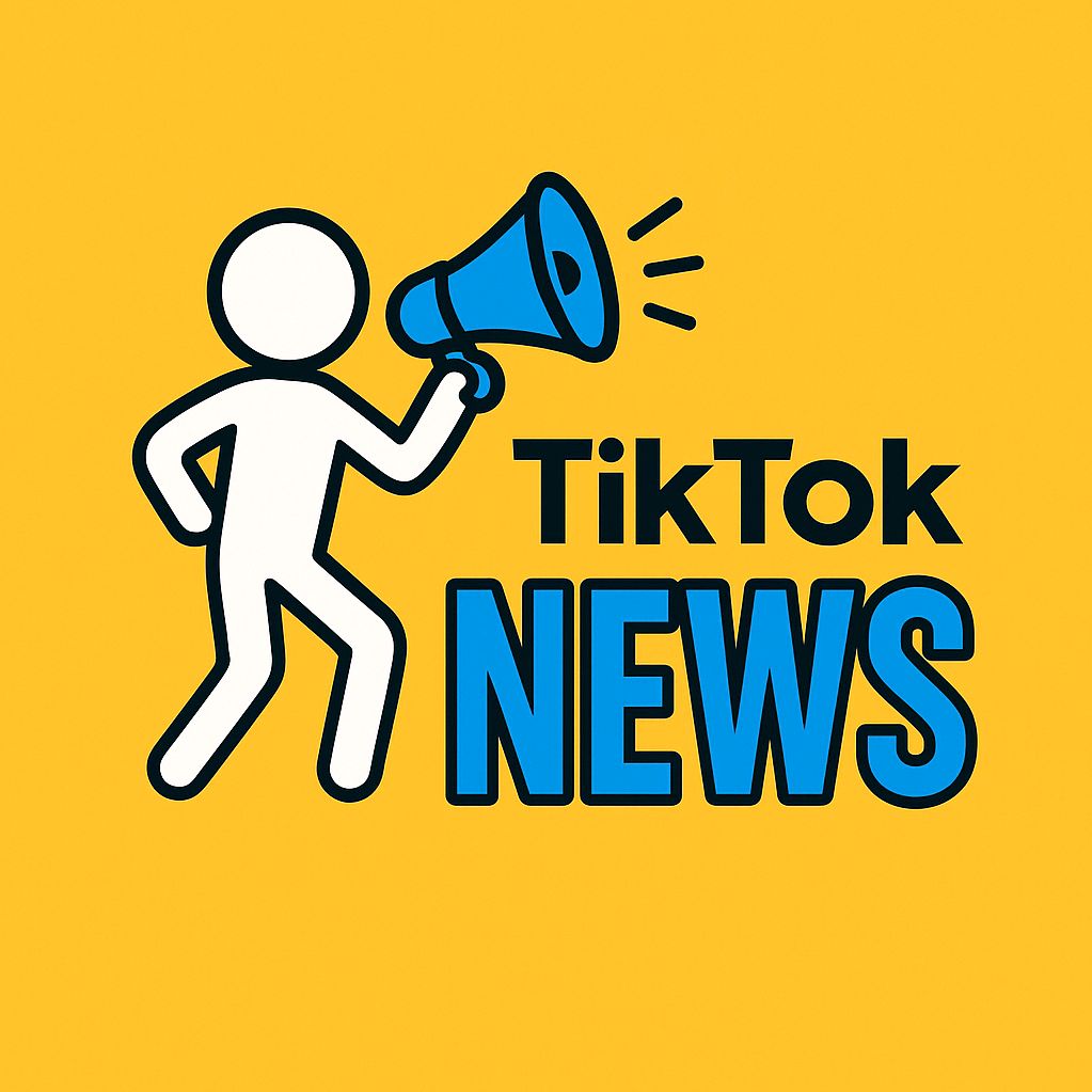 US Noticias Hoy Profile Picture