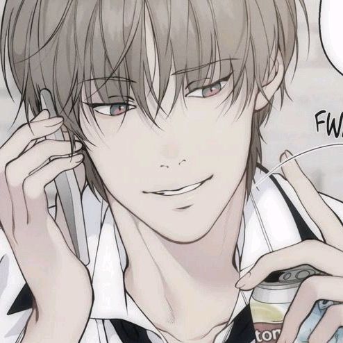 baekcirrusbf Profile Picture