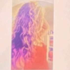 leoniehartl13 Profile Picture