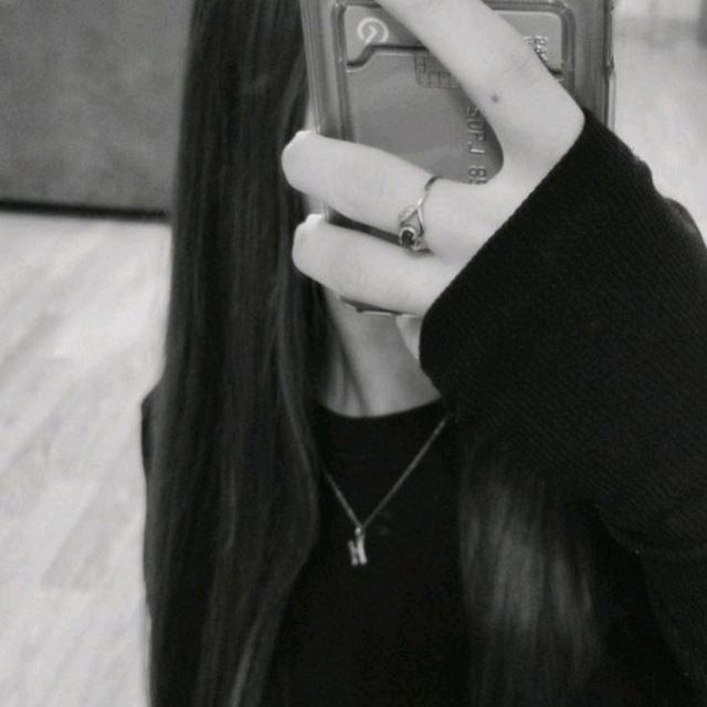 gulum_985 Profile Picture