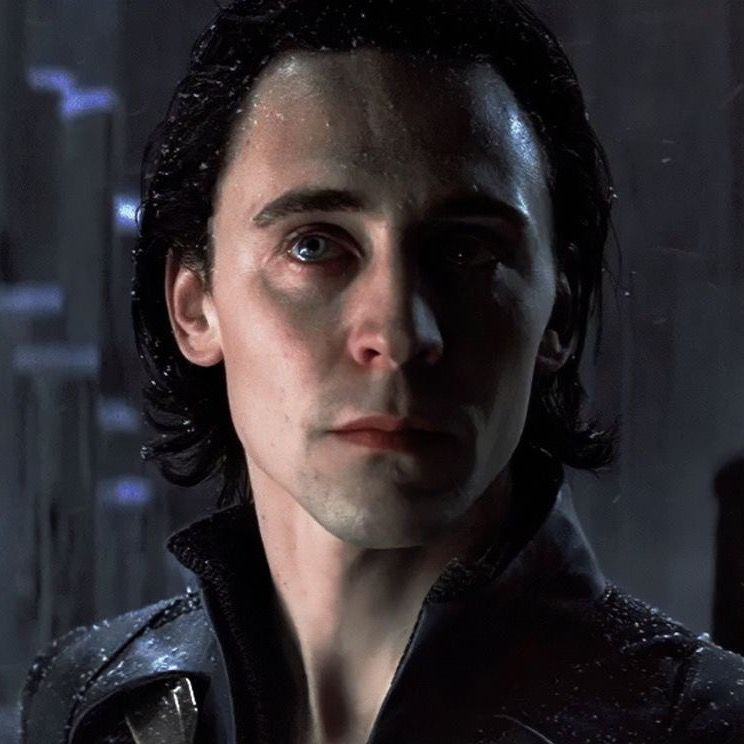 xhiddlesx Profile Picture