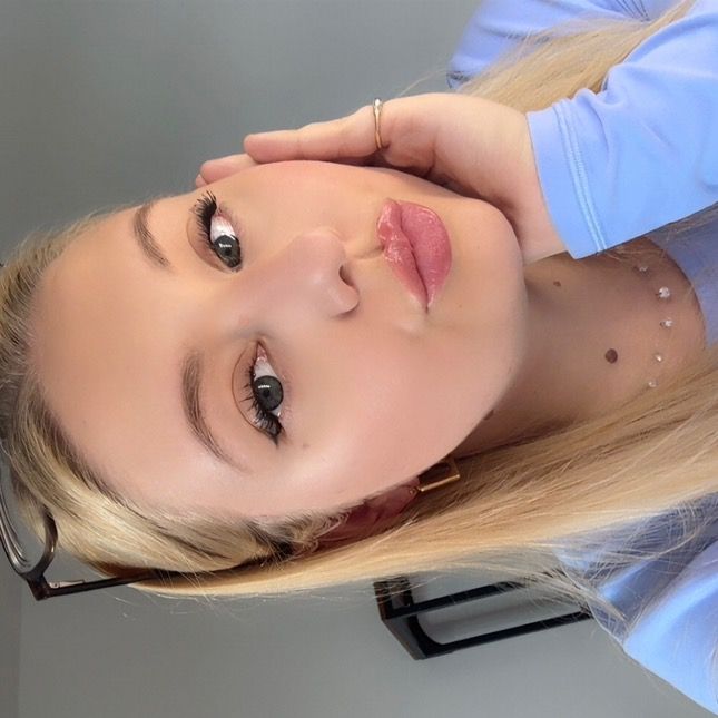 bebiii_143 Profile Picture