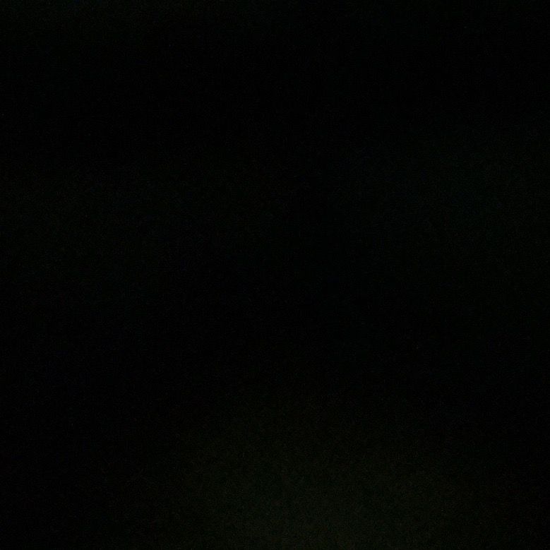 melaniegg_0 Profile Picture