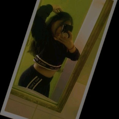 Alexandra Carrasco Profile Picture