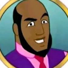 Hector does stuff Profile Picture