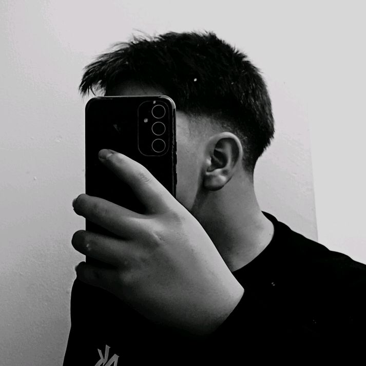 kafkaskenan2 Profile Picture