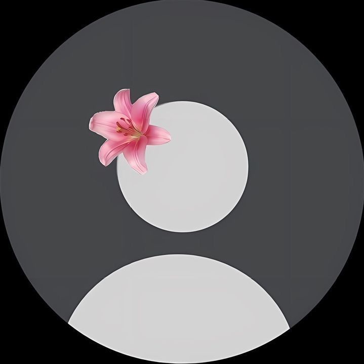 maelle_mrd92 Profile Picture