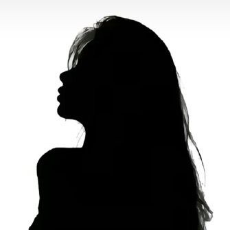 supm058 Profile Picture