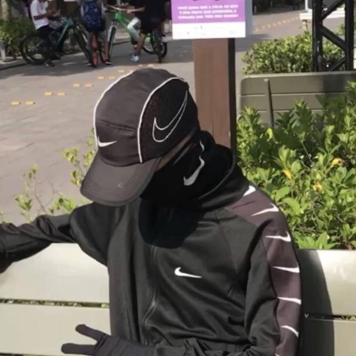 qdev_ps Profile Picture
