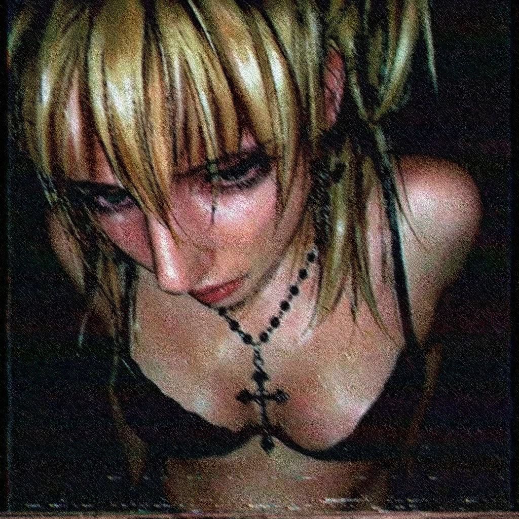 th.bu_ Profile Picture