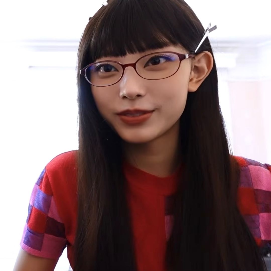 fxmeuu Profile Picture