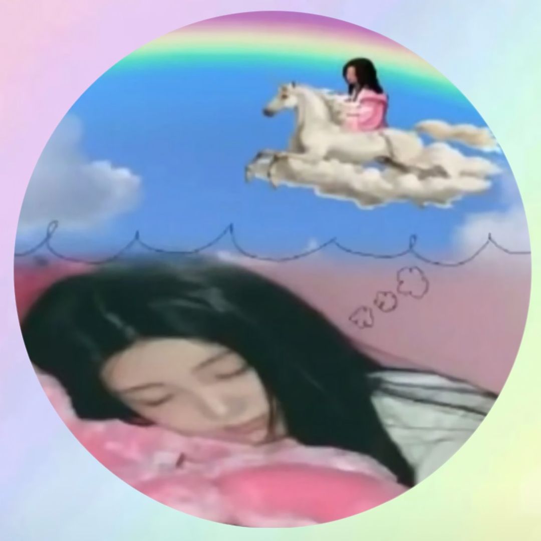 glazingkagura4life Profile Picture
