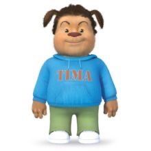 kyskyskyskyskysjk Profile Picture