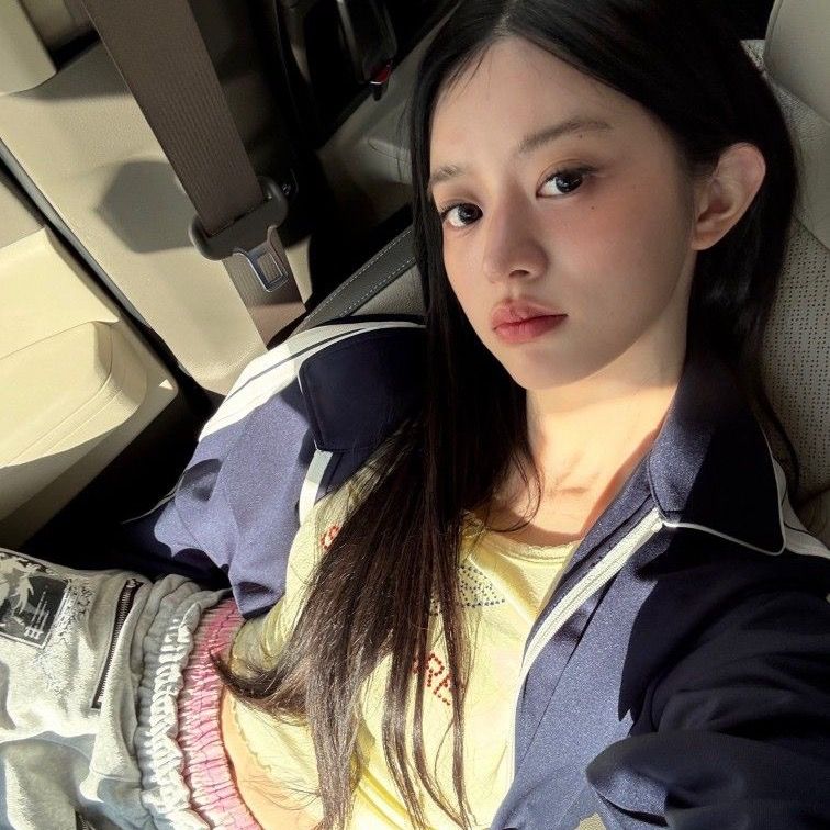 revyuha Profile Picture