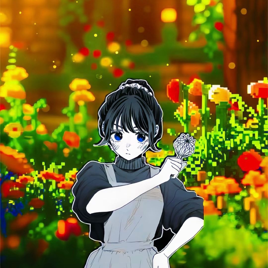 waguri_goated Profile Picture