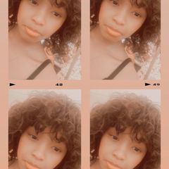 naledi_khumbuza Profile Picture