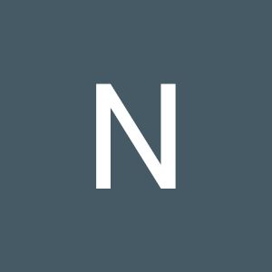 entahlawak6 Profile Picture