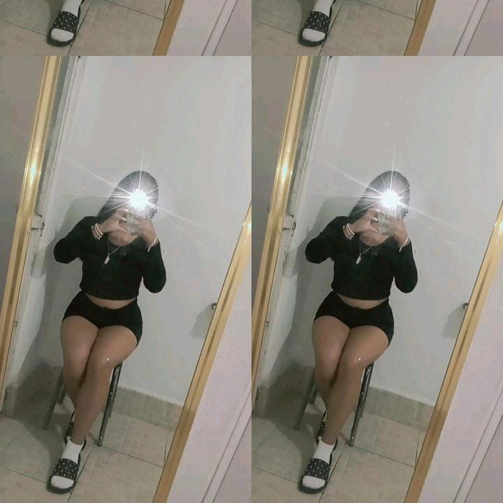 aylinzarate23 Profile Picture