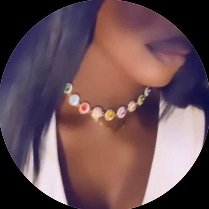 9kinsss Profile Picture
