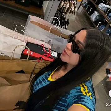 fabiann522 Profile Picture