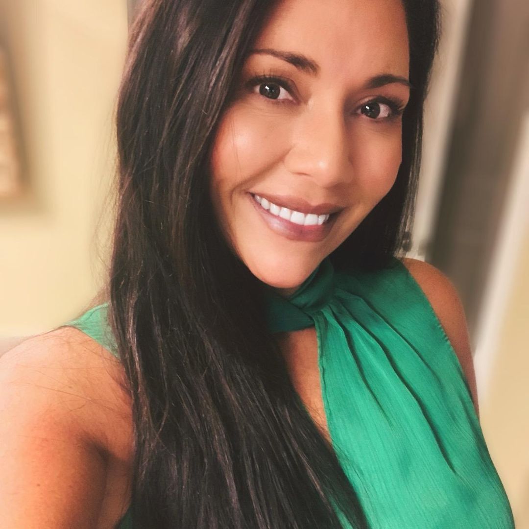 stephr859 Profile Picture