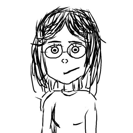 itsaphroditeeee0 Profile Picture