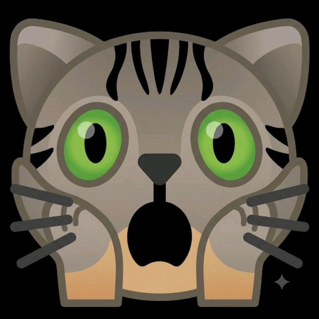 gattobinai Profile Picture